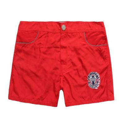 cheap bikkembergs shorts no. 7